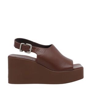 Vic Matie' Women Travel Wedge Sandals